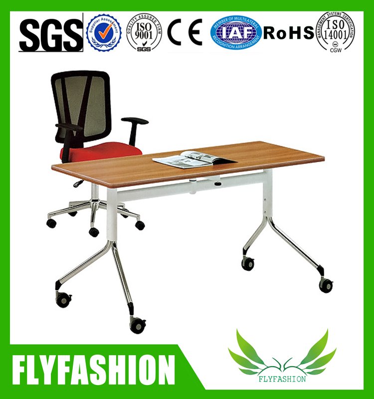  طاولات وكراسي التدريب (SF-04F)