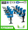  طاولات وكراسي التدريب (SF-41F)