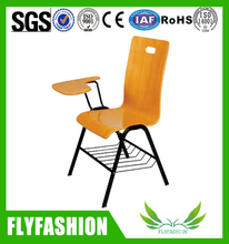  طاولات وكراسي التدريب (SF-12F)