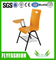  طاولات وكراسي التدريب (SF-12F)