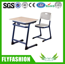 طاولة دراسة مريحة بسعر خاص مع كرسي (SF-57S)