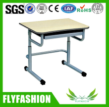 مجموعات طاولات وكراسي فردية للأطفال (SF-30S)