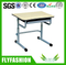 مجموعات طاولات وكراسي فردية للأطفال (SF-30S)