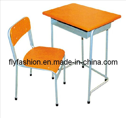 مكتب وكرسي للطلاب SF-49