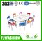 مكتب طاولة الأطفال بتصميم نموذجي جديد (SF-50C)