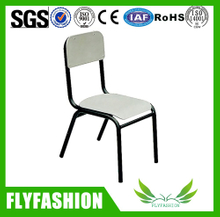 أثاث غرفة نشاط أطفال رياض الأطفال كرسي الطالب (SF-61C)