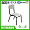 أثاث غرفة نشاط أطفال رياض الأطفال كرسي الطالب (SF-61C)