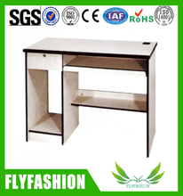 مكتب مدرسي رخيص (SF-06T)