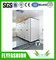 قسم المرحاض (WC-02)