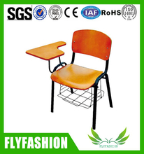  طاولات وكراسي التدريب (SF-13F)