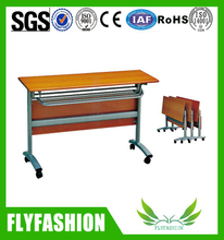  طاولات وكراسي التدريب (SF-05F)