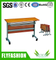  طاولات وكراسي التدريب (SF-05F)