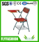  طاولات وكراسي التدريب (SF-37F)