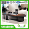 أحدث مكتب تنفيذي لمدير التصميم لعام 2013 (ET-03)