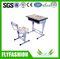 مكتب وكرسي دراسة فردي للمدرسة (SF-48S)