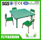 مجموعة طاولة دراسة للأطفال حديثة ذات نوعية جيدة (SF-20C)