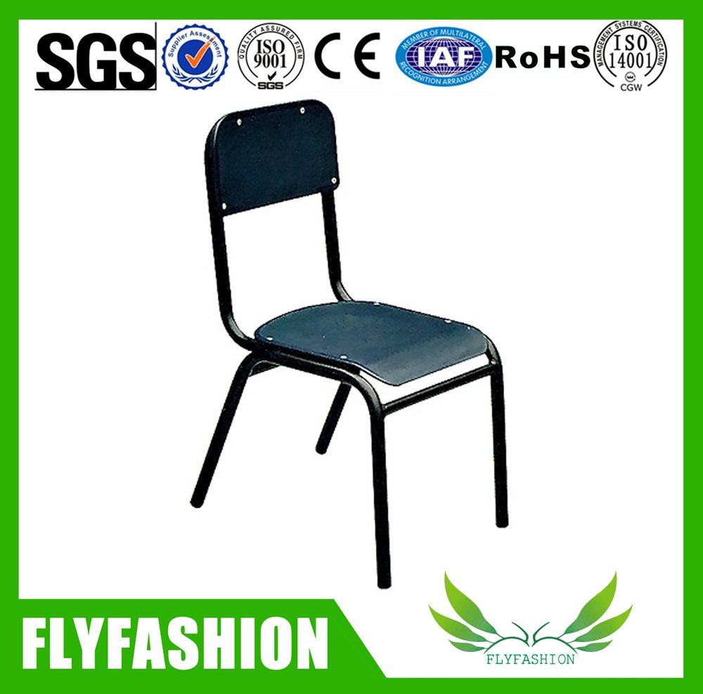 أثاث غرفة نشاط أطفال رياض الأطفال كرسي الطالب (SF-61C)
