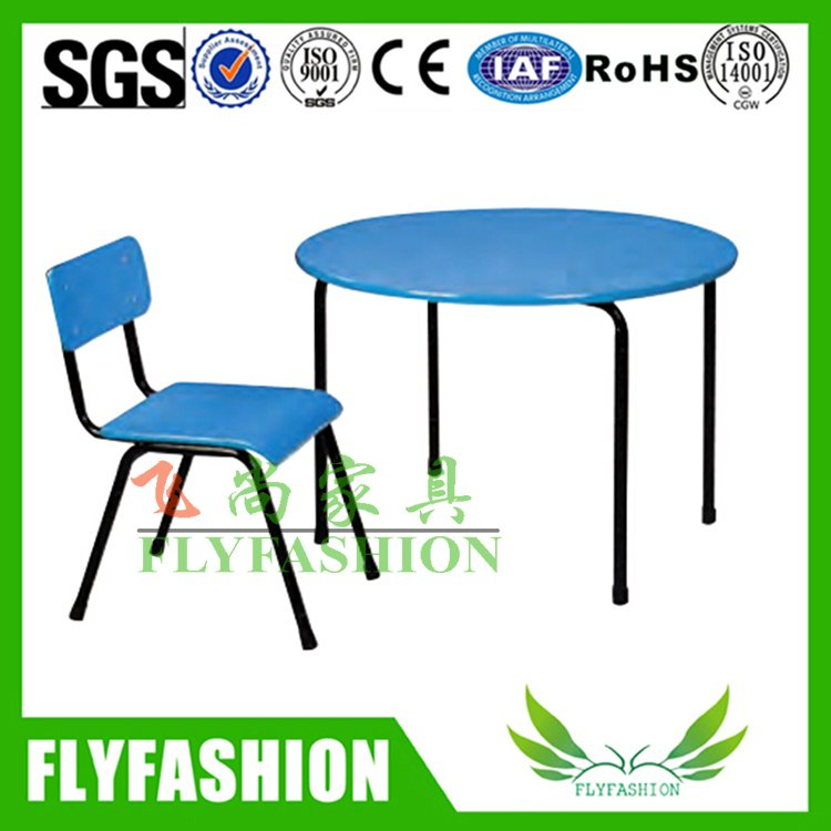 طاولات دراسة الأطفال للبيع (SF-54C)