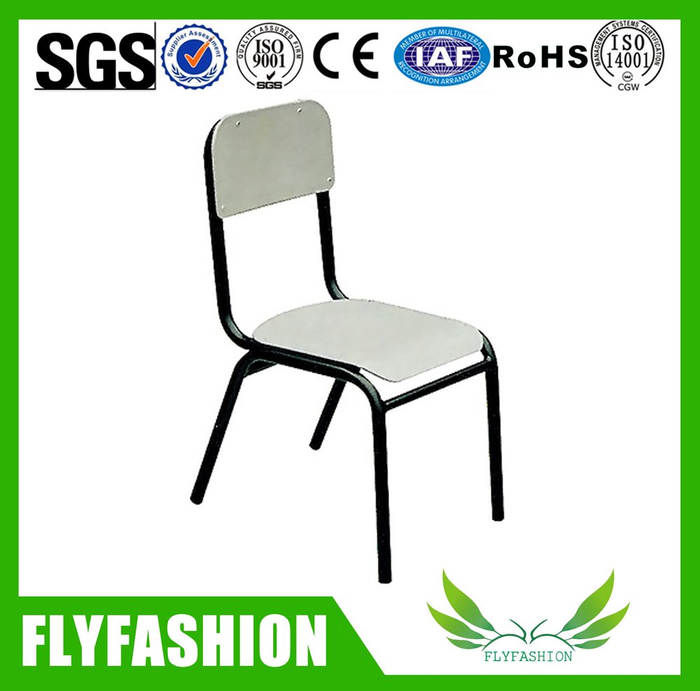 أثاث أطفال حديث ومريح كرسي أطفال رخيص (SF-66C)