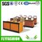 مكتب تدريب بوب فاين (CT-55)