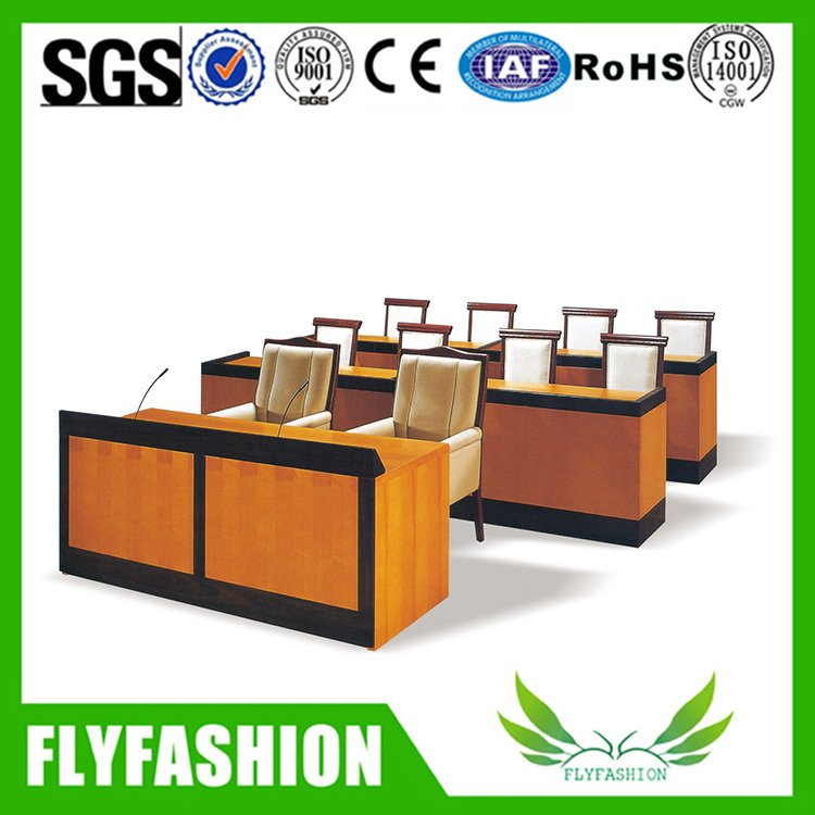 مكتب تدريب بوب فاين (CT-55)