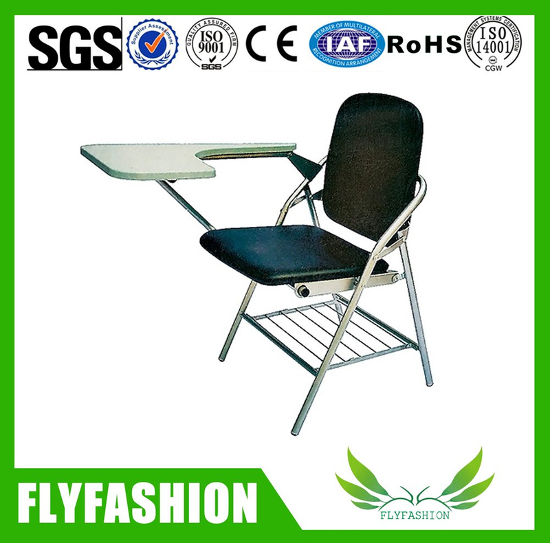 حارّة عمليّة بيع حديثة معدن إطار كرسي تثبيت (SF-32F)