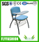 طاولات وكراسي التدريب (SF-18F)