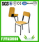  طاولات وكراسي التدريب (SF-14F)