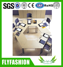  طاولات وكراسي التدريب (SF-07F)