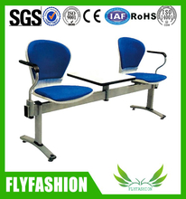  طاولات وكراسي التدريب (SF-42F)