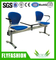  طاولات وكراسي التدريب (SF-42F)