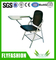  طاولات وكراسي التدريب (SF-32F)