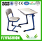 مكتب دراسة وكرسي خشبي عالي الجودة (SF-58S)