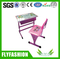مكتب وكرسي دراسة فردي للمدرسة (SF-48S)