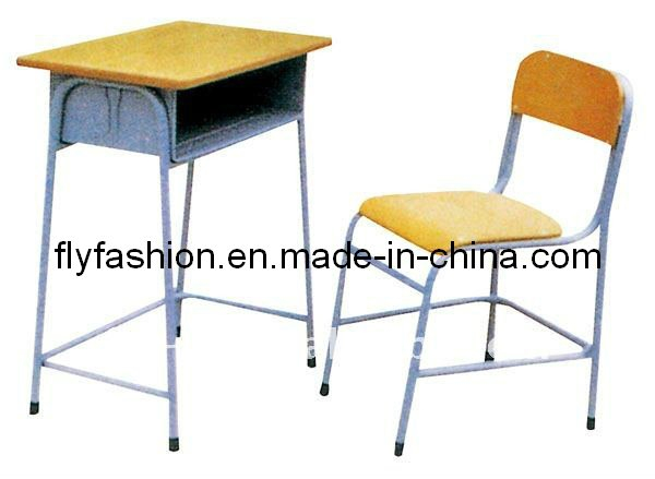 مكتب وكرسي مدرسي فردي (SF-36)