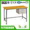 مكتب مدرسي بسيط بدرجين (SF-12T)