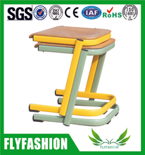 أثاث رياض الأطفال (SF-78C)