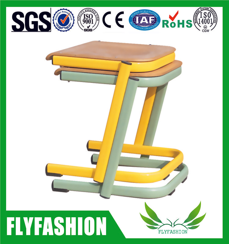 أثاث رياض الأطفال (SF-78C)
