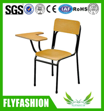  طاولات وكراسي التدريب (SF-14F)