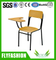  طاولات وكراسي التدريب (SF-14F)