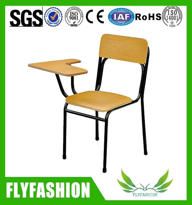  طاولات وكراسي التدريب (SF-14F)