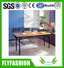  طاولات وكراسي التدريب (SF-06F)