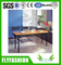  طاولات وكراسي التدريب (SF-06F)
