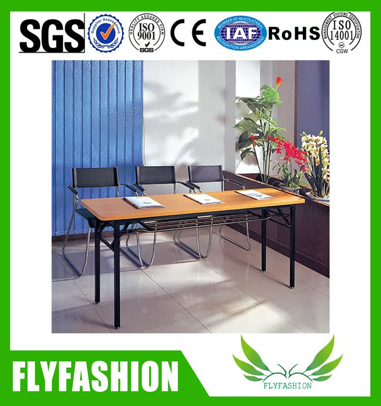  طاولات وكراسي التدريب (SF-06F)