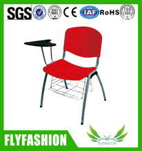 طاولات وكراسي التدريب (SF-25F)