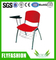  طاولات وكراسي التدريب (SF-25F)