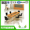طاولة الاجتماعات (CT-31)