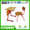 مكتب دراسة طالب المدرسة الرخيص مع كرسي (SF-44S)
