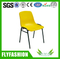 كرسي بلاستيك بتصميم بسيط للبيع (STC-11)