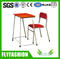 مكاتب وكراسي دراسة لأطفال المدارس رخيصة الثمن (SF-80S)